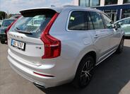 Volvo XC90 3