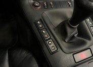 BMW Řada 3 Kabriolet 2,0 l 110 kw