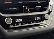 Toyota Corolla Kombi 1,8 l 72 kw