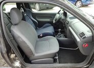 Renault Clio 22