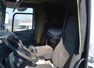 DAF Ostatní Sklápěč 12,9 l 340 kw