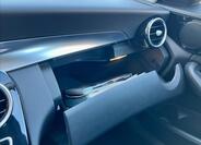 Mercedes-Benz Třídy C 38