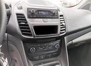 Ford Transit Connect 5