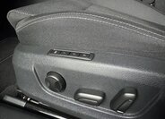 Škoda Superb Kombi 1,4 l 160 kw