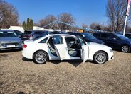Audi A4 Sedan / Limuzína 2,0 l 110 kw
