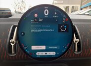 Mini Countryman SUV / Terénní 0,0 225 kw