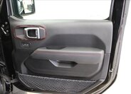 Jeep Wrangler Ostatní 2,0 l 200 kw