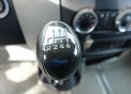 Mercedes-Benz Sprinter Ostatní 2,1 l 95 kw