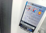 Škoda Yeti SUV / Terénní 2,0 l 81 kw