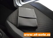 Volkswagen Tiguan SUV 2,0 l 110 kw