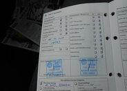 Volkswagen Golf Plus Hatchback 1,4 l 103 kw