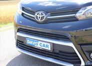 Toyota ProAce Verso 24