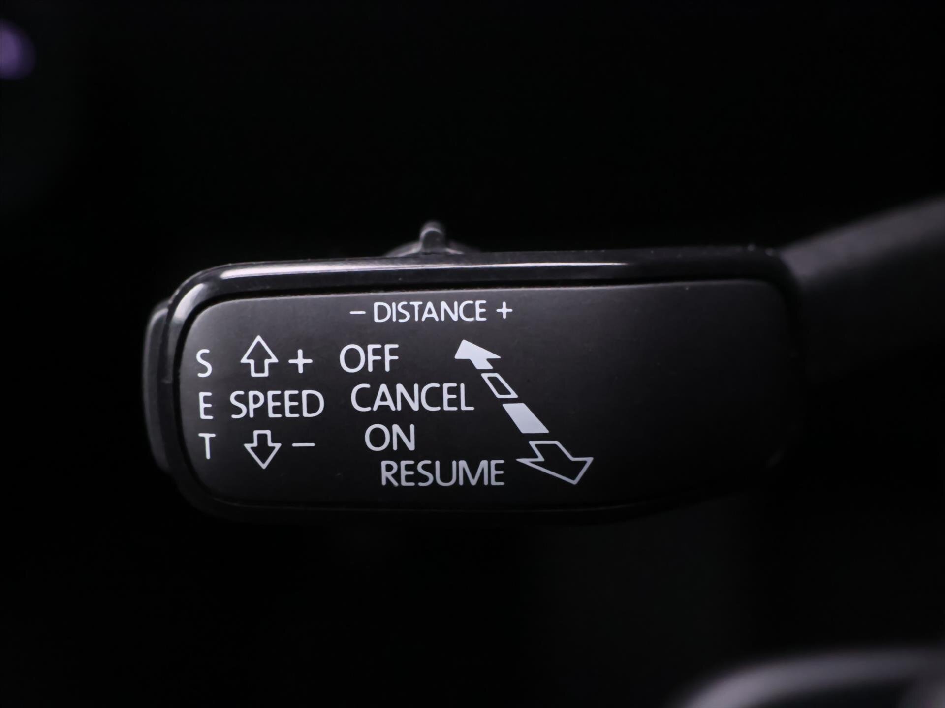 Škoda Superb Liftback 2,0 l 147 kw