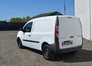 Renault Kangoo Skříň 0,0 66 kw