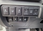 Mitsubishi Ostatní SUV / Terénní 2,4 l 138 kw