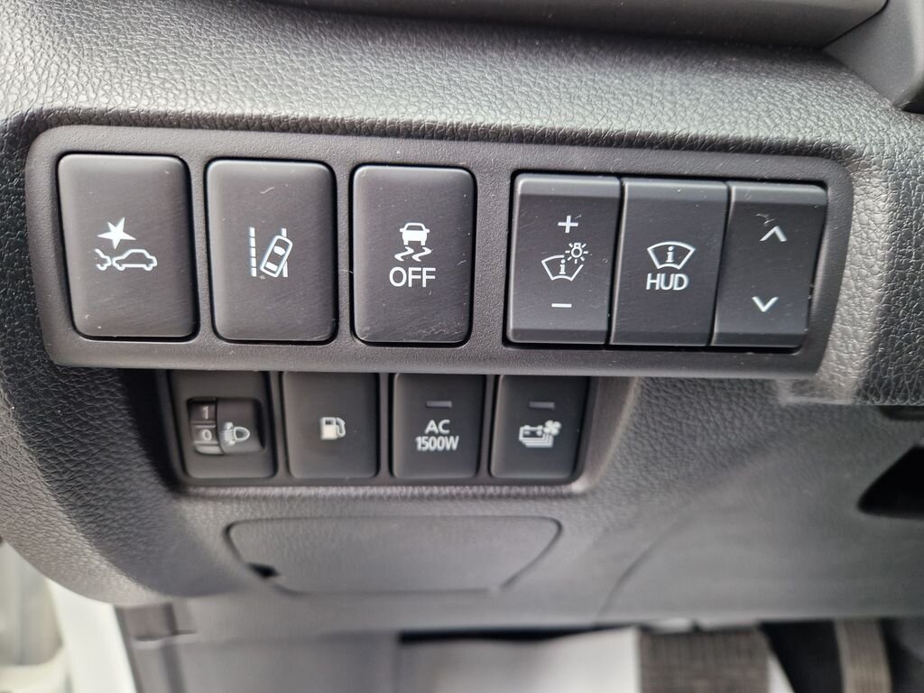 Mitsubishi Ostatní SUV / Terénní 2,4 l 138 kw