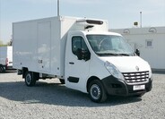 Renault Master 2