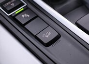 BMW X5 SUV 2,0 l 160 kw