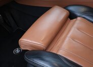 BMW X6 SUV / Terénní 3,0 l 230 kw