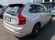 Volvo XC90 3