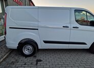 Ford Transit Custom Skříň 2,0 l 77 kw