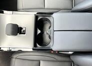 Land Rover Range Rover Evoque 23