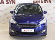Ford Grand C-MAX 2