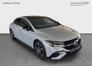 Mercedes-Benz EQE 3