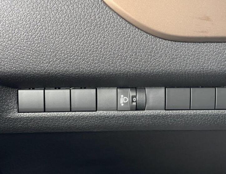 Toyota ProAce Verso 56