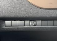 Toyota ProAce Verso 56