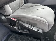 Fiat Ulysse MPV 2,0 l 100 kw