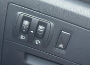 Renault Laguna Liftback 1,5 l 81 kw