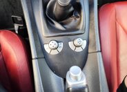 Mercedes-Benz SLK 29