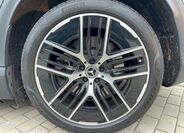 Mercedes-Benz EQE 26