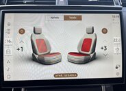 Land Rover Range Rover Velar 15