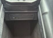 Mercedes-Benz GLB 37