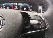 Škoda Kodiaq SUV 2,0 l 147 kw