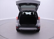Ford Kuga SUV / Terénní 1,5 l 110 kw