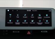 Hyundai Ioniq 5 13