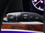 Mercedes-Benz Třídy E Kombi 2,0 l 143 kw