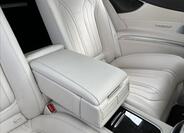 Mercedes-Benz Třídy S 24