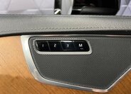 Volvo XC90 SUV 2,0 l 173 kw