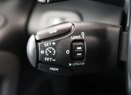 Toyota ProAce Kombi 1,5 l 96 kw