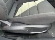 Ford Mondeo Kombi 2,0 l 103 kw