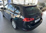 Volkswagen Golf 4