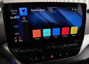 Volkswagen ID.4 SUV 0,0 150 kw