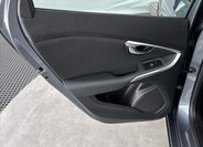 Volvo V40 Hatchback 2,0 l 88 kw