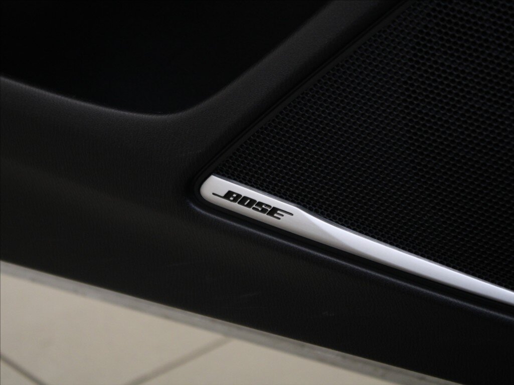 Mazda 6 Kombi 2,5 l 143 kw