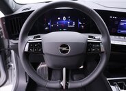 Opel Astra Kombi 1,2 l 96 kw