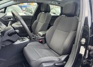 Peugeot 508 Kombi 1,6 l 84 kw